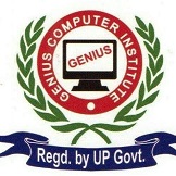Genius Computer Center